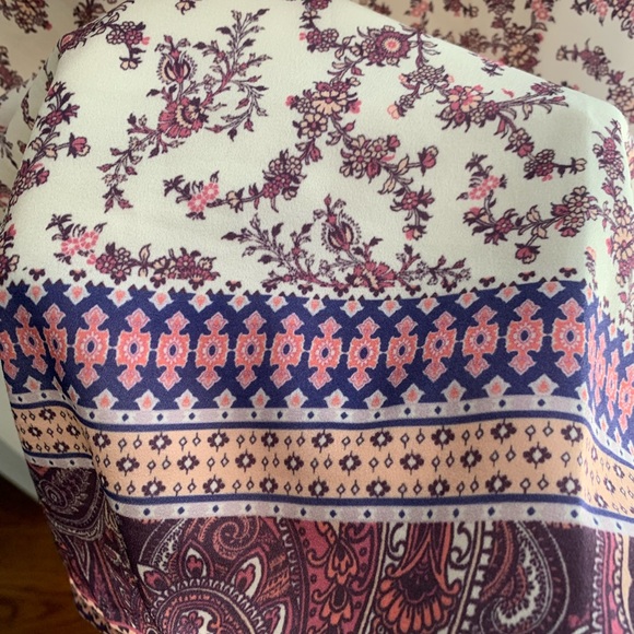 ESPRIT top - Picture 3 of 3